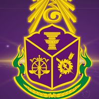 กลุ่มประสานงานการยื่นบัญชีฯ ทางอิเล็กทรอนิกส์ จังหวัดสงขลา