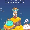 アクシー・インフィニティ(Axie Infinity)