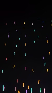 痛バナ制作委員会（？）のオープンチャット