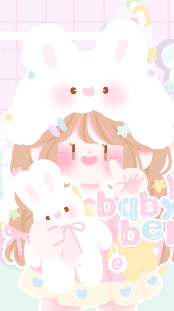 ֹ ໒ ̳  ̥.  ̫ . ̥  ̳ ྀི১ 𝓑𝓮𝓵𝓵 𝓑𝓮𝓵𝓵𝓰𝓪𝓶𝓮♡╺𓈒🎀