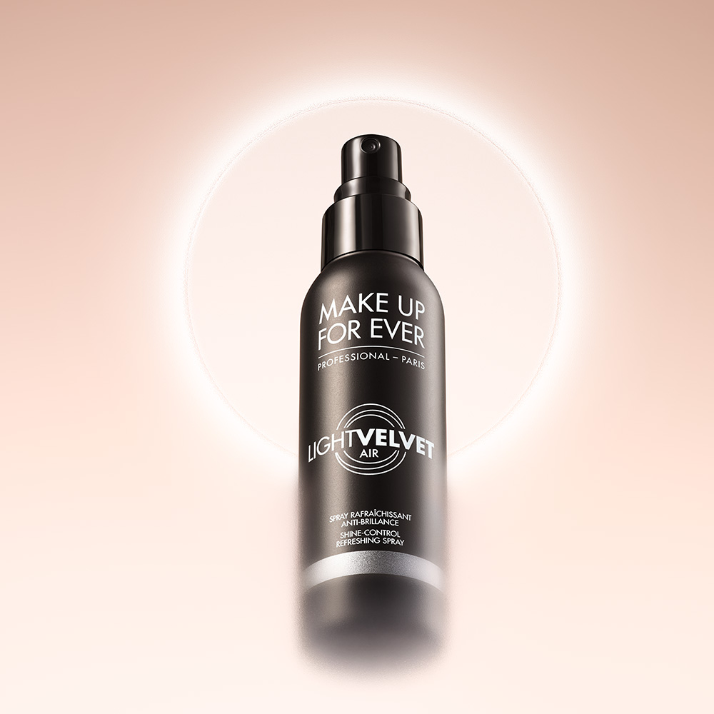 容量:100ML 此賣場為1入 商品圖片僅供參考，請以實際物品為準。 購買金額以購物車頁面為主。