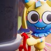 ダンディズワールドやってる人来て！〜初心者大歓迎〜