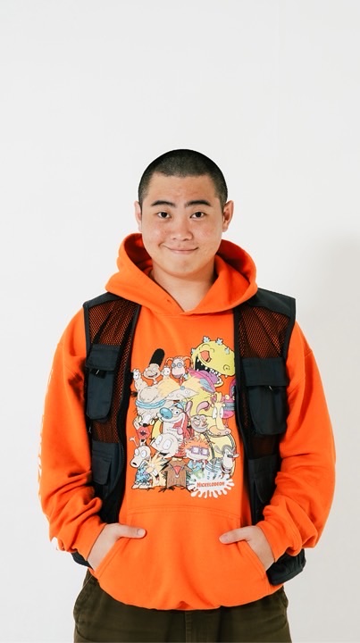 よこち公式