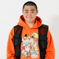 よこち公式