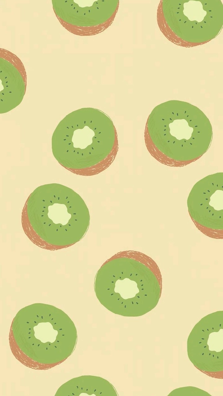 奇異果性別趴🥝