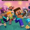 マイクラマルチ【統合版】