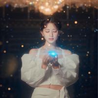 ONCE瘋狂之地