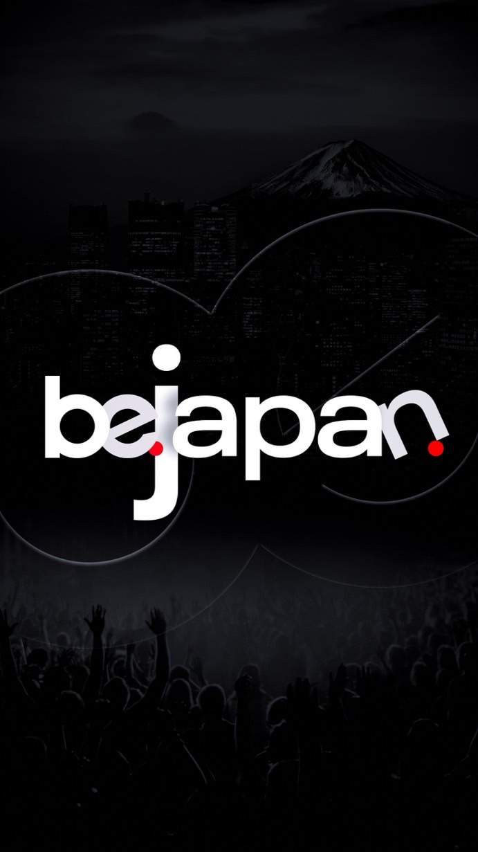 BEJAPAN🇯🇵 - ALSTROE