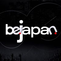 BEJAPAN🇯🇵 - ALSTROE