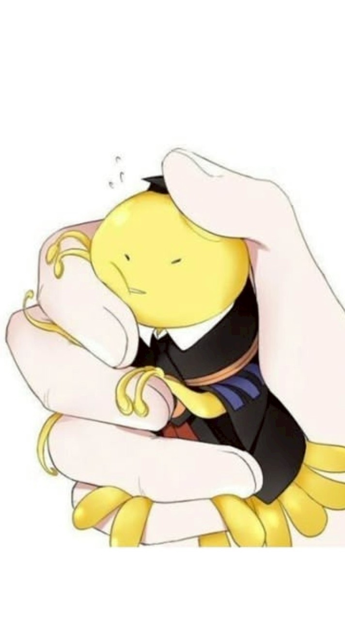 アニメ好き来いやぁー！！！