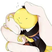 アニメ好き来いやぁー！！！