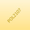 POL2107