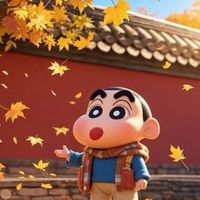 永慶橋樑哥#不定期遊戲魔術