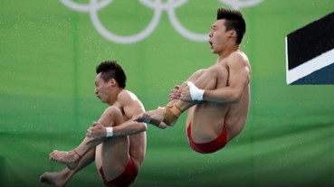 拍下這些照片的攝影師，你們也太壞了吧！