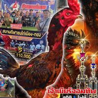 ซุ้ม ป.นำชัย วารินฯ