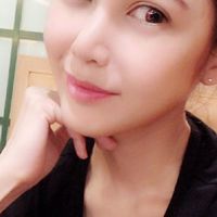 #新北 #永和#我在上班 #我困難時，很多人幫助過我。知道被人送暖的感覺，如果有人需要協助，我都會