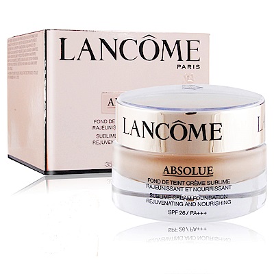 高濃度「Oleo精油活粹」黃金微粒粉體+3種精油