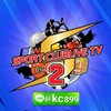 SportClubLive.TV2