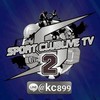 SportClubLive.TV2