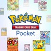 【ポケポケ】配布大会用グループみんなで盛り上げよー！初心者大歓迎🔰