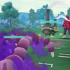 ポケモンGO初心者の会🔰