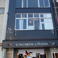 第1回ADDress Meetup @琴平