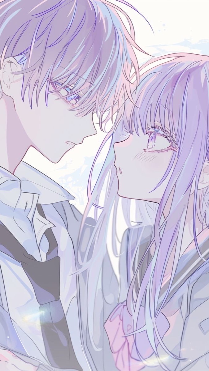 彼氏彼女いない人一緒に話そー！