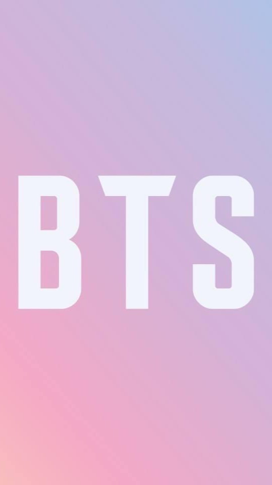 BTS