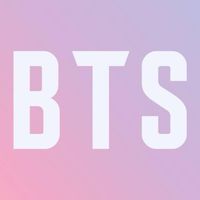 BTS