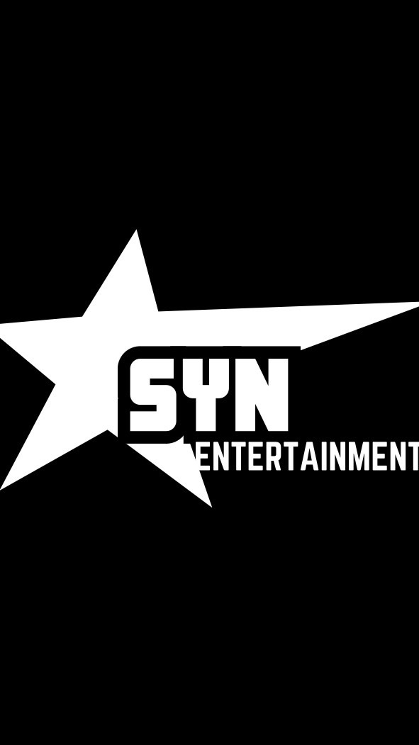 syn_entertainment