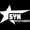 syn_entertainment
