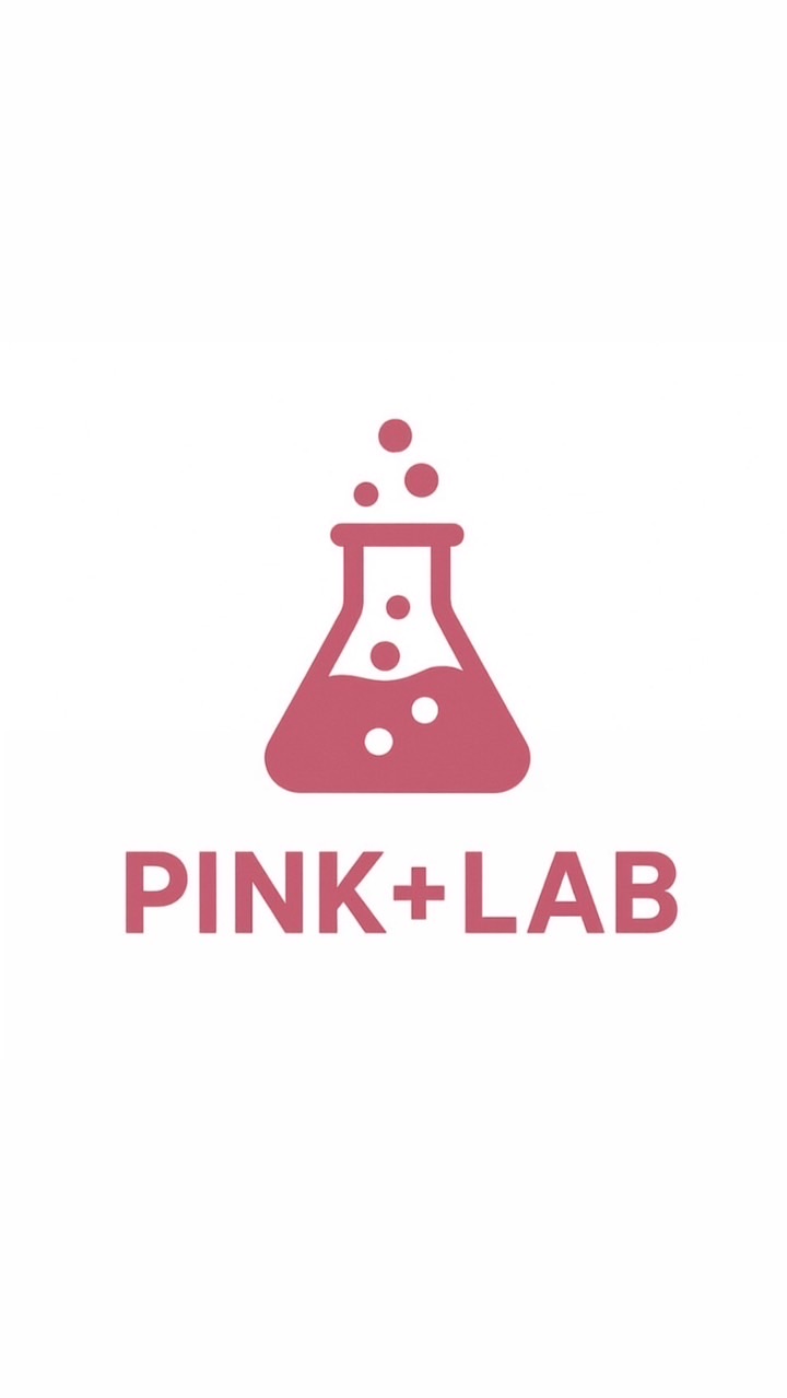 PINK+ LAB 日韓各國代購