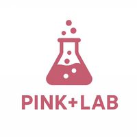 PINK+ LAB 日韓各國代購