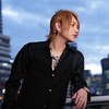 鳳條隼人モデ報告