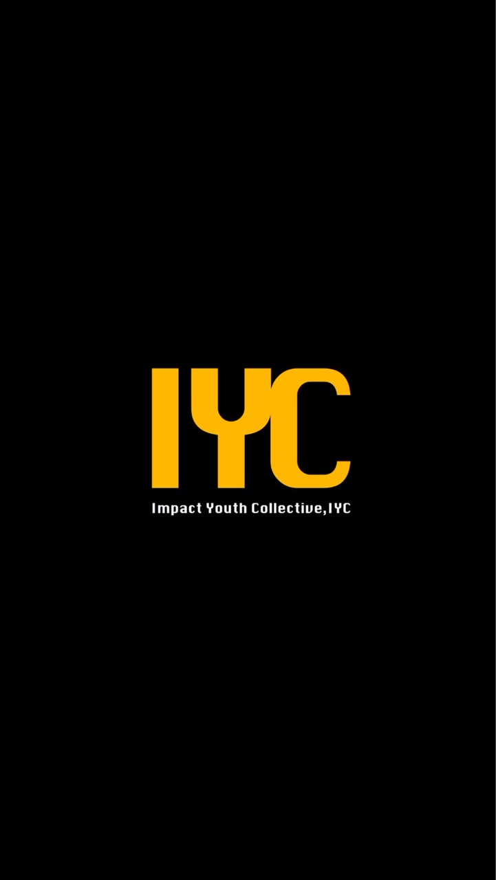 IYC影響力青年｜交流社群