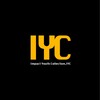 IYC影響力青年｜交流社群