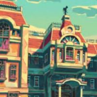 全也学園