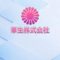 一起走向溫暖小動物公益