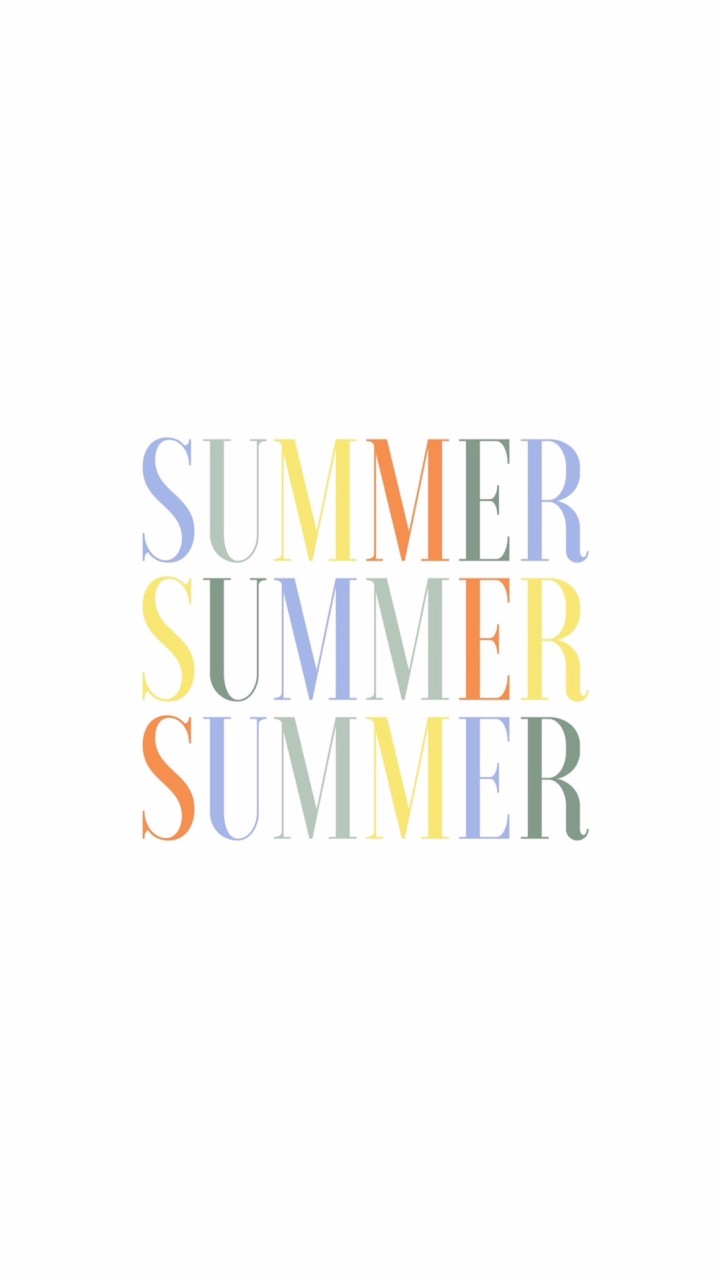 VIP The Summer Project