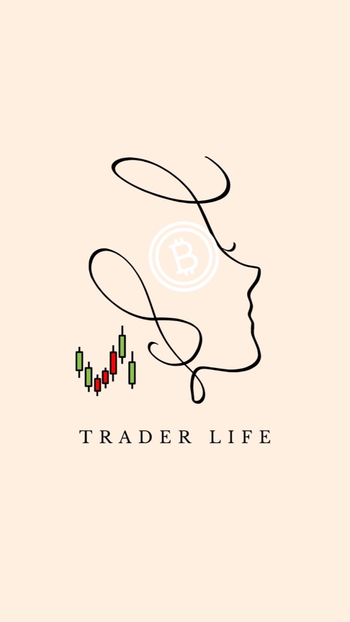 Trader Life VIP 禁言群