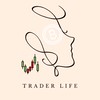 Trader Life VIP 禁言群