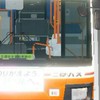 二見バスについて語る会、運行会