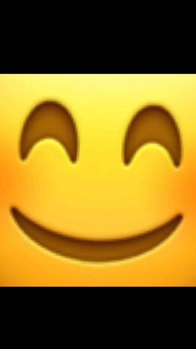 界隈民の部屋