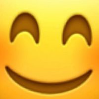 界隈民の部屋