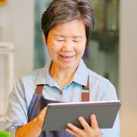在就業準備實務