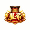 皇帝電競考核群