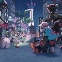 みんなでポケモンチャンピオンズ・ZAをやろう！