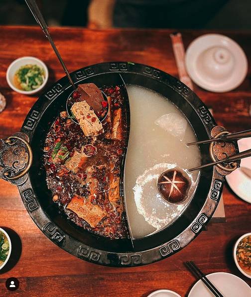 圖片來源：IG @fangttasty