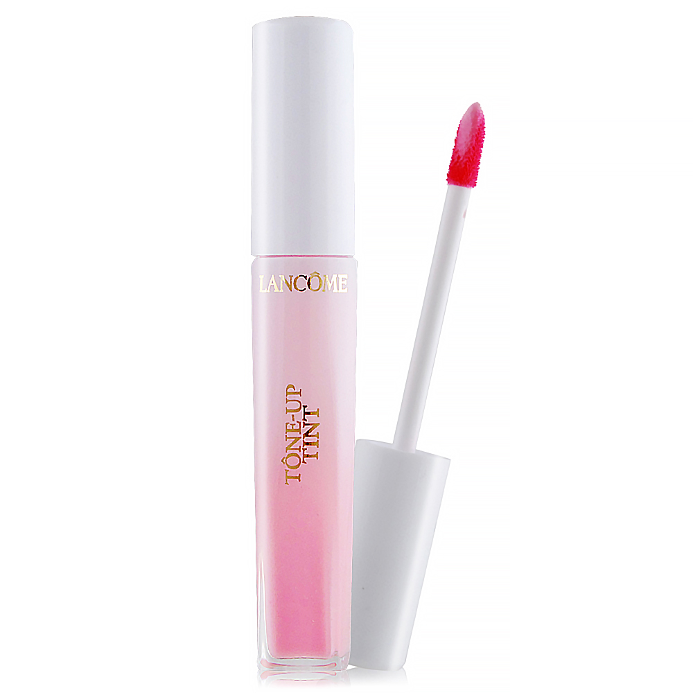 ◆公司貨◆水潤不黏膩◆飽滿有氣色◆持久滋潤