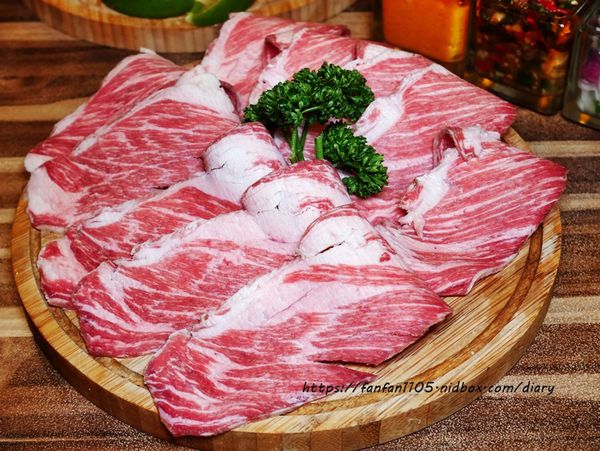 【台北火鍋】極蜆鍋物 #蛤蜊火鍋 #泰式蛤蜊酸辣鍋底 #松山區美食 #松山火鍋 #蒸氣火鍋 (6).JPG